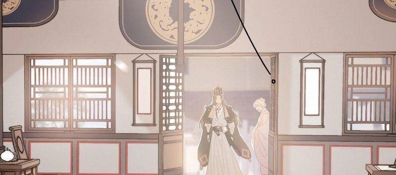 Đề Đốc Tự Ta Tu Dưỡng Chapter 15 - 42