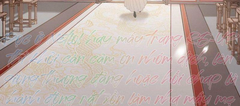 Đề Đốc Tự Ta Tu Dưỡng Chapter 15 - 43