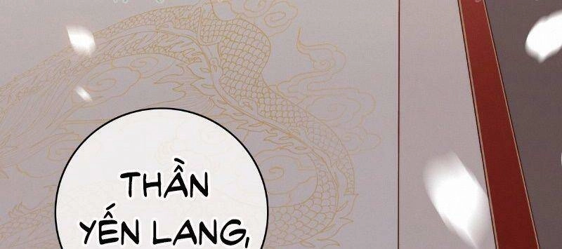 Đề Đốc Tự Ta Tu Dưỡng Chapter 15 - 44