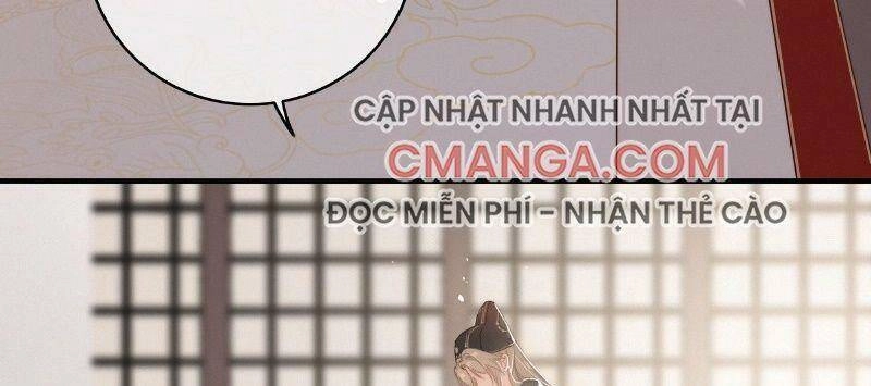 Đề Đốc Tự Ta Tu Dưỡng Chapter 15 - 45