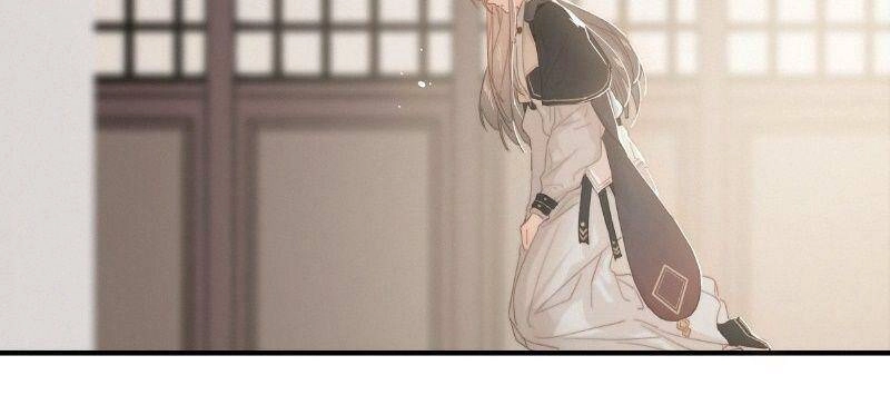 Đề Đốc Tự Ta Tu Dưỡng Chapter 15 - 46