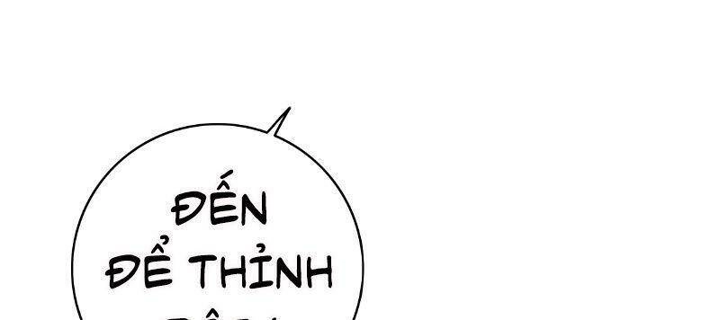 Đề Đốc Tự Ta Tu Dưỡng Chapter 15 - 47
