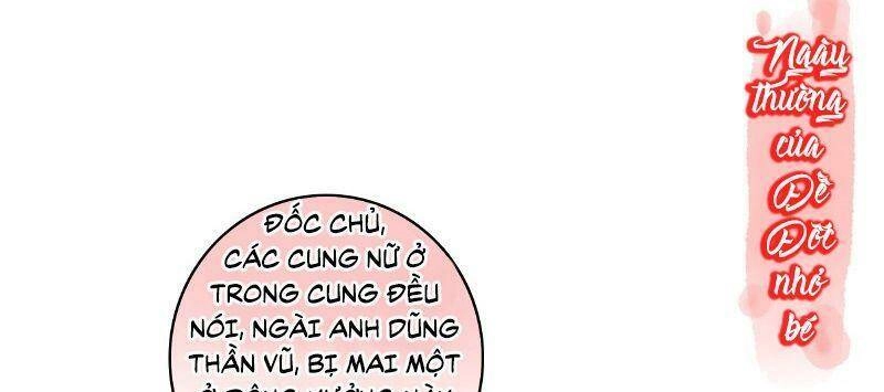 Đề Đốc Tự Ta Tu Dưỡng Chapter 15 - 49