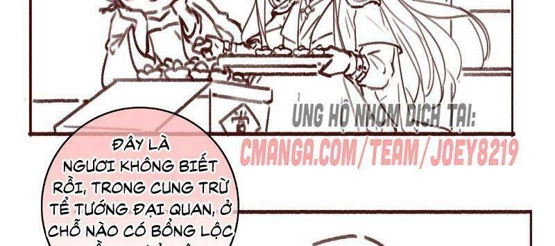 Đề Đốc Tự Ta Tu Dưỡng Chapter 15 - 51