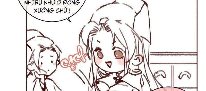 Đề Đốc Tự Ta Tu Dưỡng Chapter 15 - 52