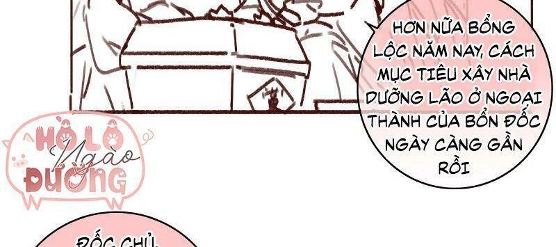 Đề Đốc Tự Ta Tu Dưỡng Chapter 15 - 53