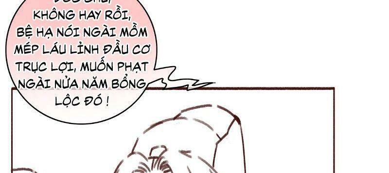 Đề Đốc Tự Ta Tu Dưỡng Chapter 15 - 54