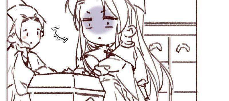 Đề Đốc Tự Ta Tu Dưỡng Chapter 15 - 55