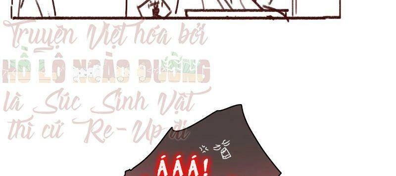 Đề Đốc Tự Ta Tu Dưỡng Chapter 15 - 56