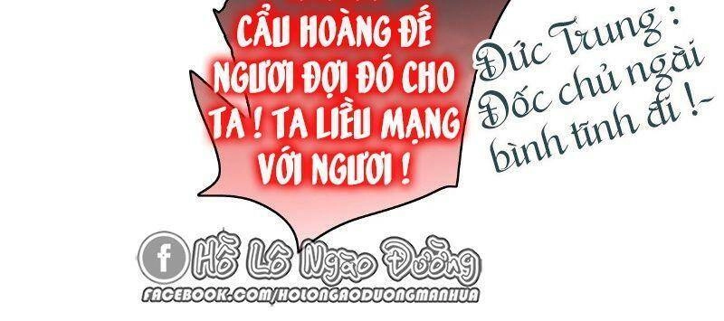 Đề Đốc Tự Ta Tu Dưỡng Chapter 15 - 57