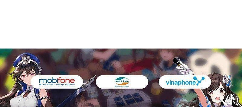 Đề Đốc Tự Ta Tu Dưỡng Chapter 15 - 59