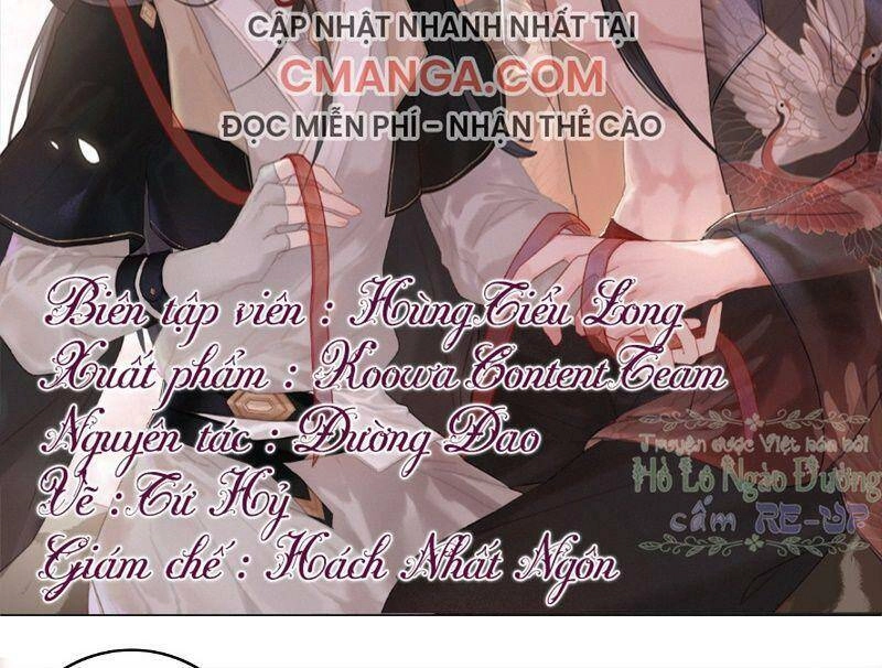 Đề Đốc Tự Ta Tu Dưỡng Chapter 16 - 2