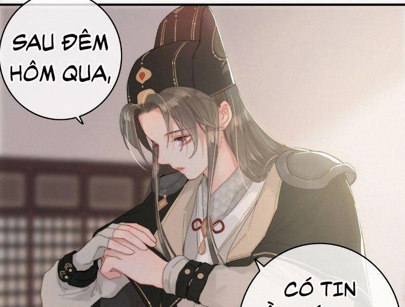 Đề Đốc Tự Ta Tu Dưỡng Chapter 16 - 3