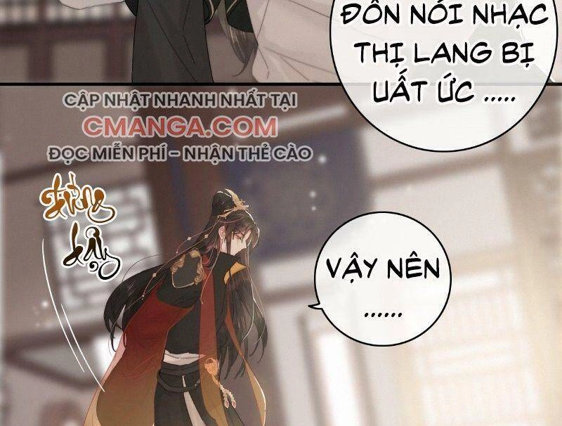 Đề Đốc Tự Ta Tu Dưỡng Chapter 16 - 4