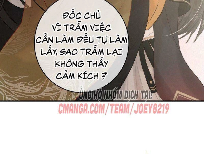 Đề Đốc Tự Ta Tu Dưỡng Chapter 16 - 8