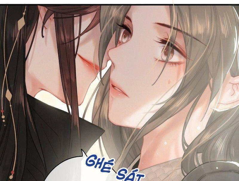 Đề Đốc Tự Ta Tu Dưỡng Chapter 16 - 9