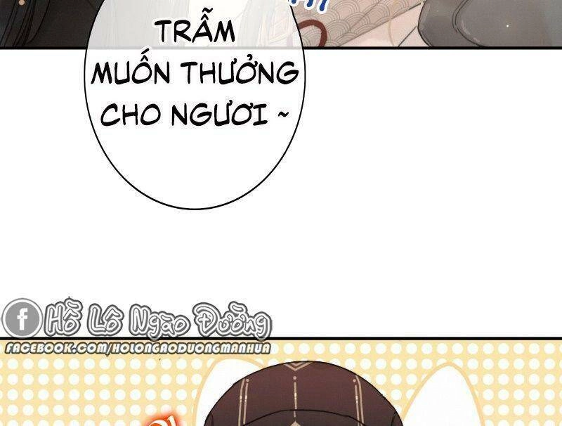 Đề Đốc Tự Ta Tu Dưỡng Chapter 16 - 10