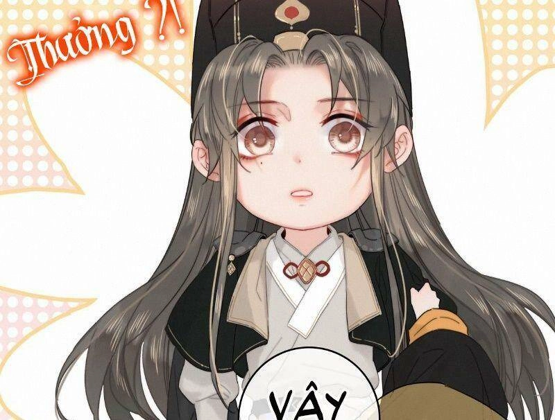 Đề Đốc Tự Ta Tu Dưỡng Chapter 16 - 11