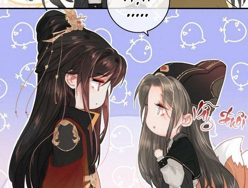 Đề Đốc Tự Ta Tu Dưỡng Chapter 16 - 12