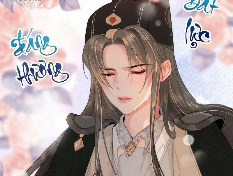 Đề Đốc Tự Ta Tu Dưỡng Chapter 16 - 14