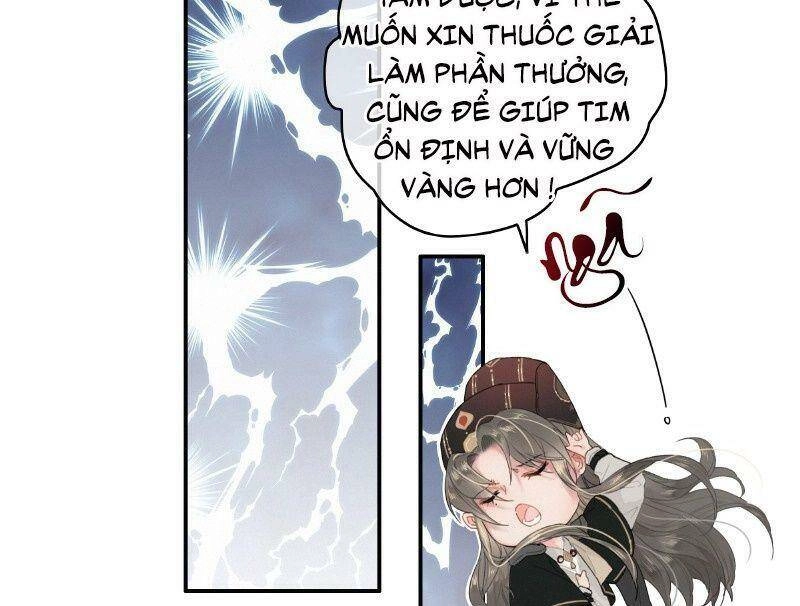 Đề Đốc Tự Ta Tu Dưỡng Chapter 16 - 16