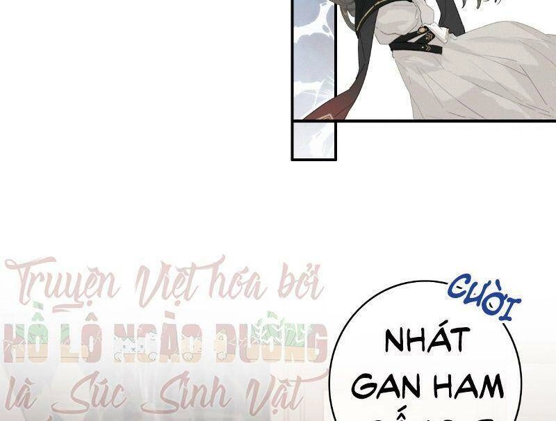 Đề Đốc Tự Ta Tu Dưỡng Chapter 16 - 17