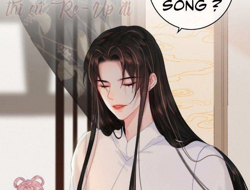 Đề Đốc Tự Ta Tu Dưỡng Chapter 16 - 18