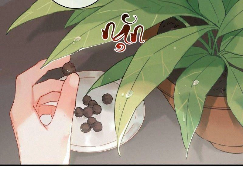 Đề Đốc Tự Ta Tu Dưỡng Chapter 16 - 20