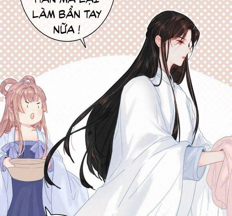 Đề Đốc Tự Ta Tu Dưỡng Chapter 16 - 23