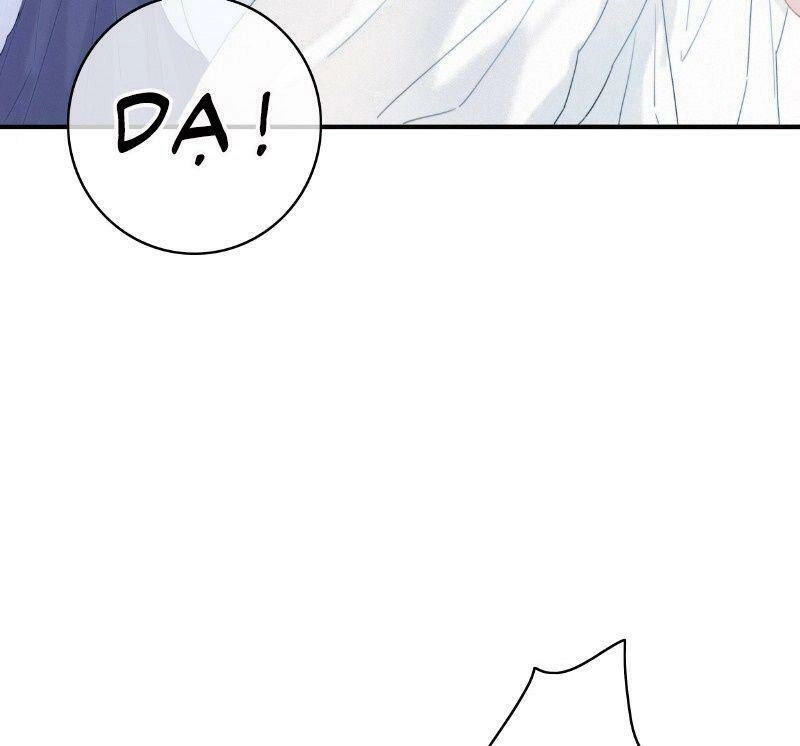 Đề Đốc Tự Ta Tu Dưỡng Chapter 16 - 24