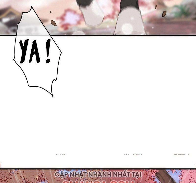 Đề Đốc Tự Ta Tu Dưỡng Chapter 16 - 26