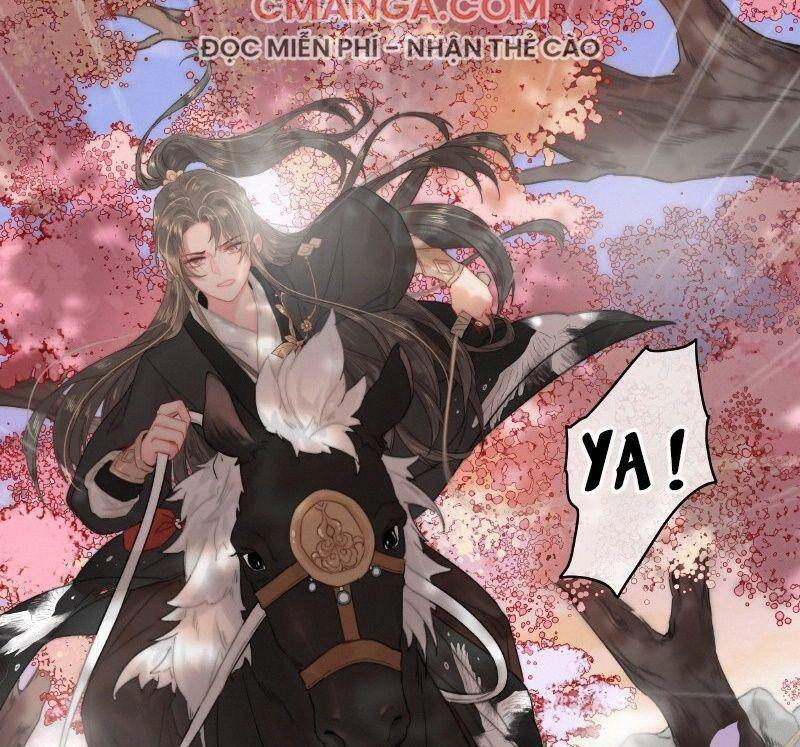 Đề Đốc Tự Ta Tu Dưỡng Chapter 16 - 27