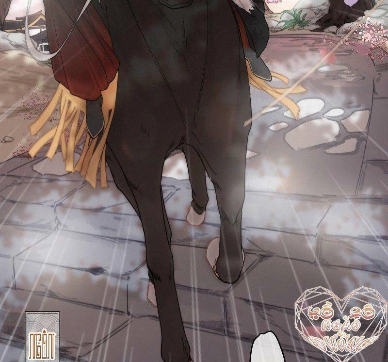 Đề Đốc Tự Ta Tu Dưỡng Chapter 16 - 28