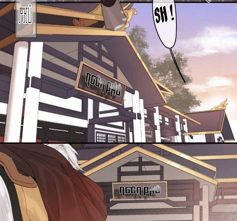 Đề Đốc Tự Ta Tu Dưỡng Chapter 16 - 29