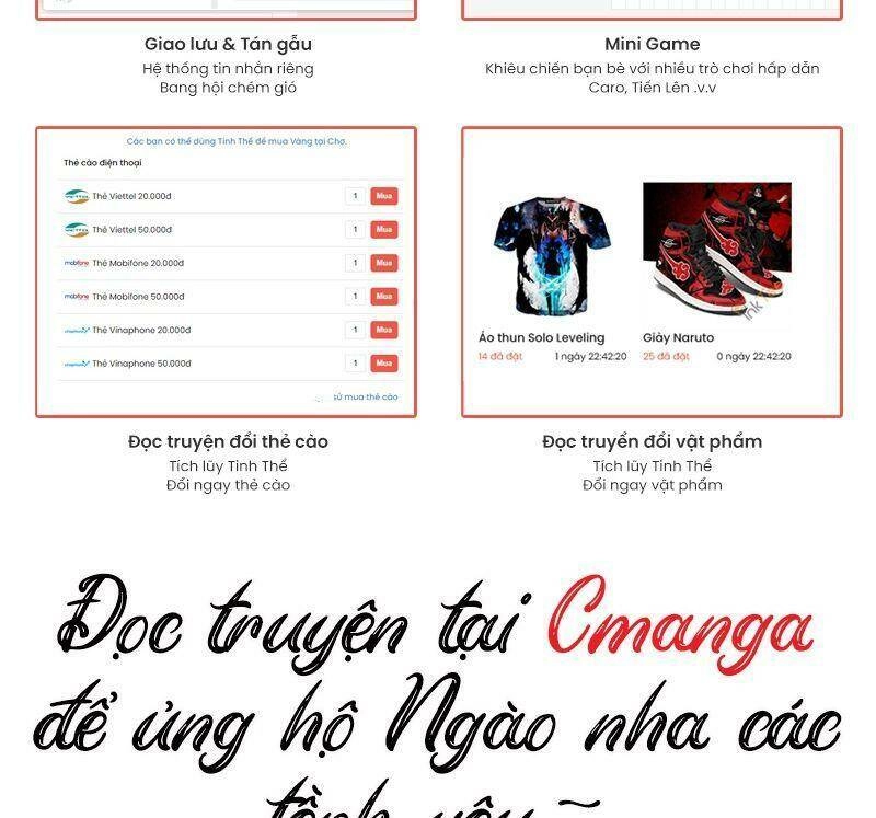 Đề Đốc Tự Ta Tu Dưỡng Chapter 16 - 32