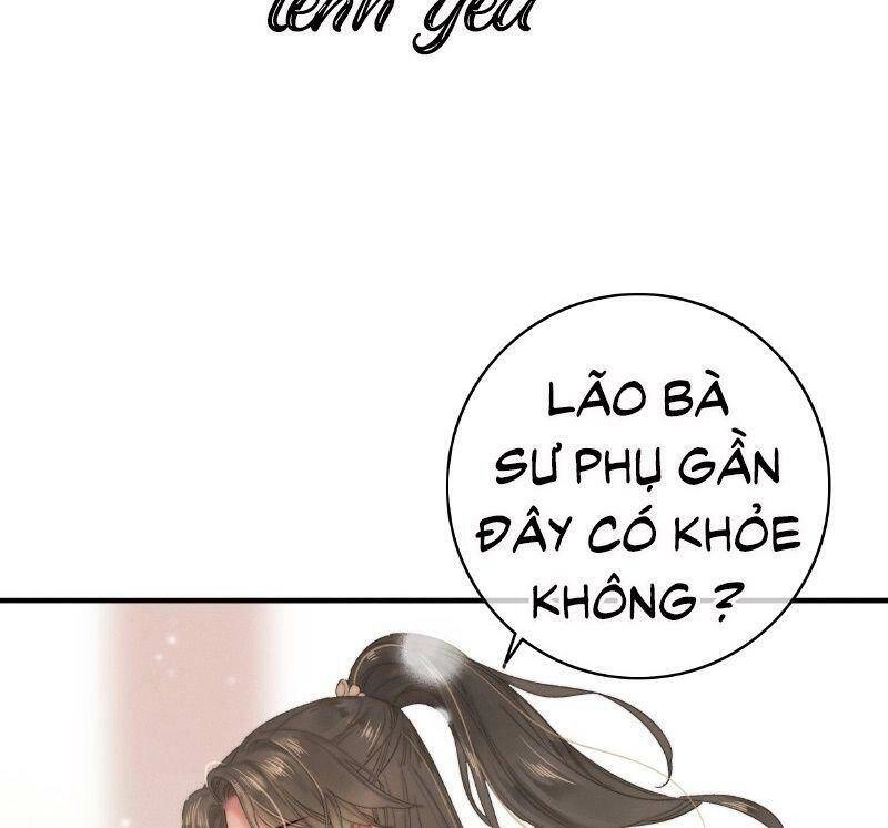 Đề Đốc Tự Ta Tu Dưỡng Chapter 16 - 33