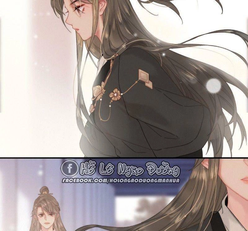 Đề Đốc Tự Ta Tu Dưỡng Chapter 16 - 34