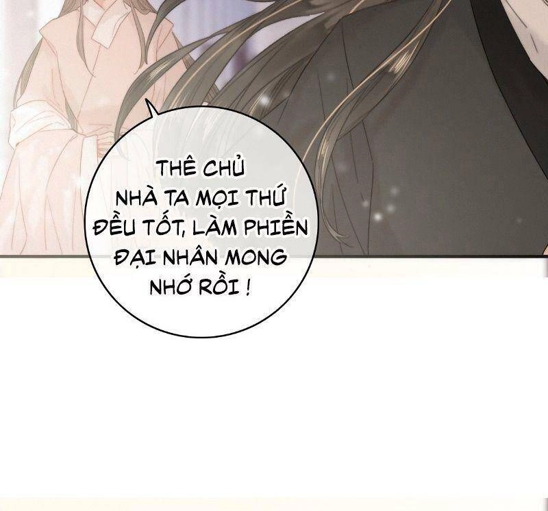 Đề Đốc Tự Ta Tu Dưỡng Chapter 16 - 35