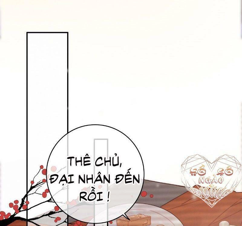 Đề Đốc Tự Ta Tu Dưỡng Chapter 16 - 36