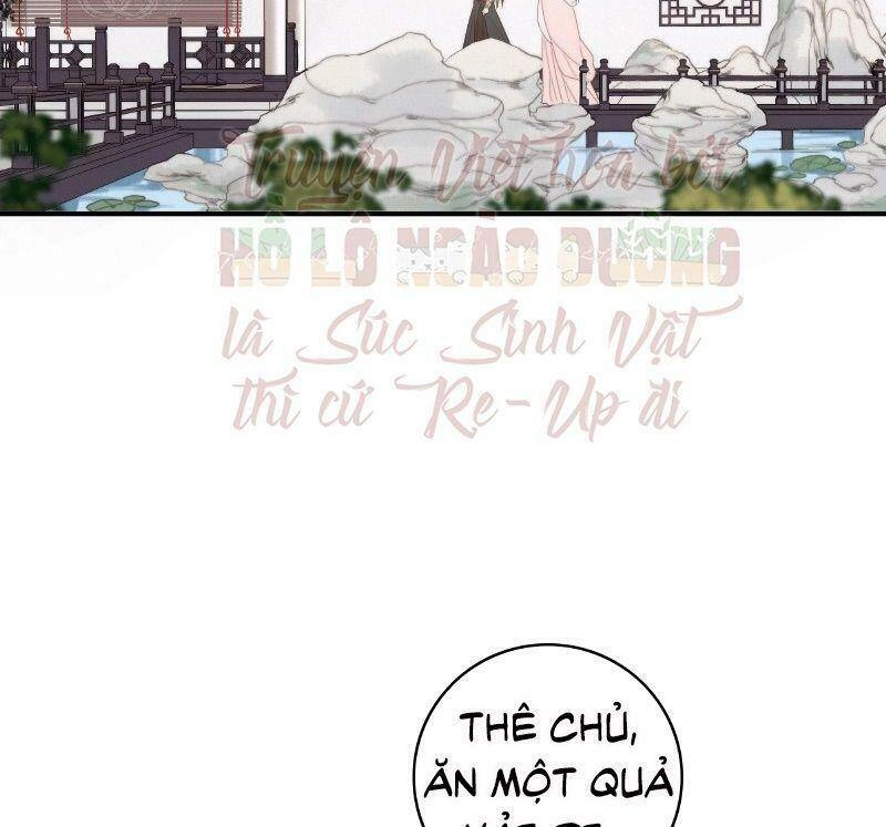 Đề Đốc Tự Ta Tu Dưỡng Chapter 16 - 38