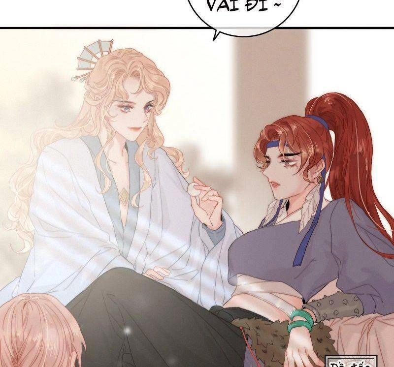 Đề Đốc Tự Ta Tu Dưỡng Chapter 16 - 39