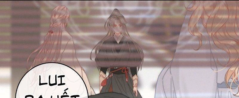 Đề Đốc Tự Ta Tu Dưỡng Chapter 16 - 41