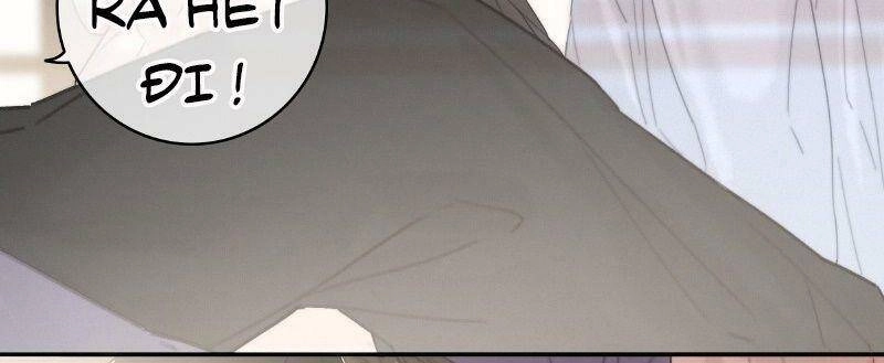 Đề Đốc Tự Ta Tu Dưỡng Chapter 16 - 42