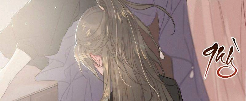 Đề Đốc Tự Ta Tu Dưỡng Chapter 16 - 43