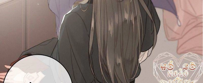 Đề Đốc Tự Ta Tu Dưỡng Chapter 16 - 44