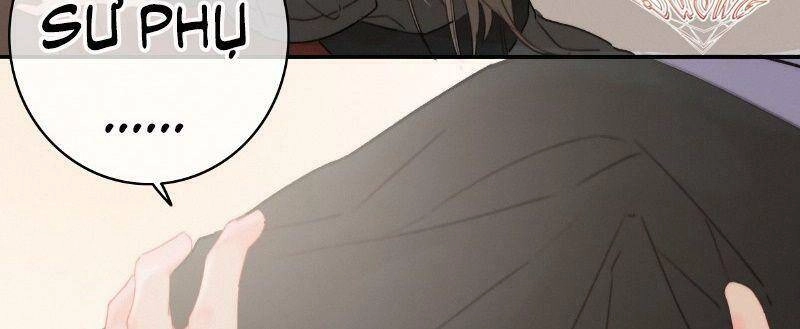 Đề Đốc Tự Ta Tu Dưỡng Chapter 16 - 45