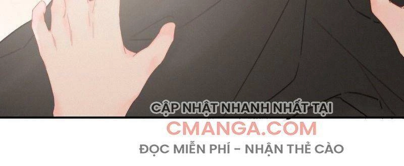 Đề Đốc Tự Ta Tu Dưỡng Chapter 16 - 46