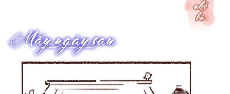 Đề Đốc Tự Ta Tu Dưỡng Chapter 16 - 49