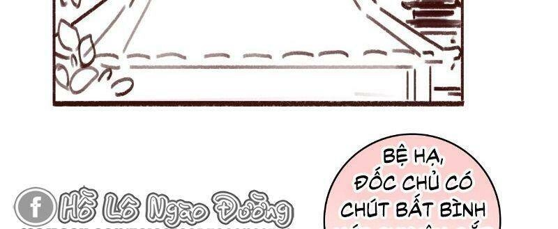 Đề Đốc Tự Ta Tu Dưỡng Chapter 16 - 50