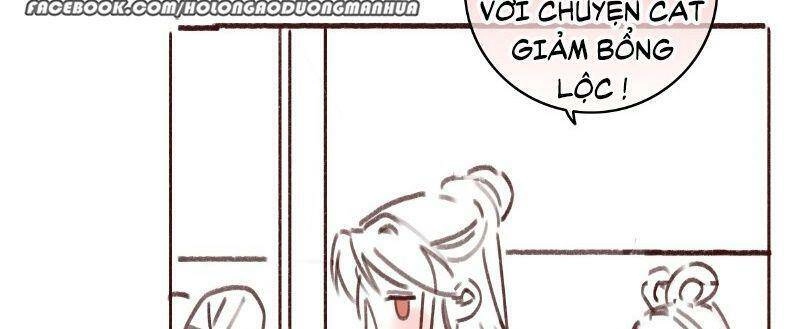 Đề Đốc Tự Ta Tu Dưỡng Chapter 16 - 51